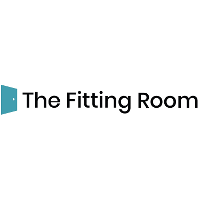 The fitting room